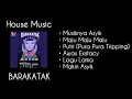 Download Lagu House Music \