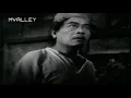 Download Lagu Sump4h 0r4ng miny4k full movie P Ramlee