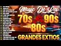 Download Lagu 80s Music Hits 📀 Lionel Richie, Madonna, Olivia Newton John, Cyndi Lauper, Prince, Janet Jacks