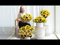 Ireland s Highest-Rated Florist Elegant Luxury Flowers with Approval