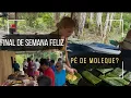 Download Lagu UMA MANHÃ NA CASA DE FARINHA/DIA DOS PAIS 