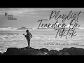 Download Lagu Playlist music Tranding On Tiktok | Lagu Tranding Spotify 2025 | Lagu galau | lagu trend tiktok 