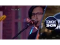 Download Lagu Hoolahoop - Perjalanan Terindah