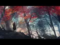 Download Lagu [KaraMetal] DragonForce - Trail Of Broken Hearts (Karaoke)