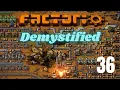 Nuclear Power Demystified Factorio 1 1 Tutorials for New Players