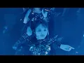 BABYMETAL - from me to u (feat. Poppy) // Live at The O2 Arena | 2025