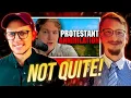 Download Lagu Is Sola Scriptura Impossible? Examining A Catholic Objection