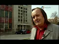 Download Lagu KANDIA: Fabrica înființată în 1895 era lider pe piața dulciurilor #RuineleEpociiDeAur @TVRTM