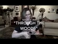 Through The Woods - Okee Dokee Brothers (Cover)