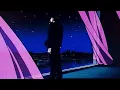 uncle kracker - drift away (slowed + reverb) 432hz
