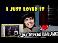 Fildan \u0026 Selfi Mile ho tum humko - fildan reaction - fildan reaction India - reaction fildan