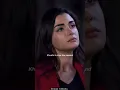 Download Lagu Toot Gya Dil 😭😭| sad shyari status Broken heart 💔| Emotional video | Feeling Alone 😔 cute girl voice