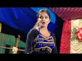 Download Lagu Pagal Banaibe Ka Re Patarki || Pagal Banaibe Ka || Dance Hungama..