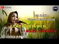 Download Lagu Gendu Kejawen Naek Kukupu Mamah Nani Layung ||Uha Jaipong Electone