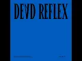 DEAD REFLEX - JC-T
