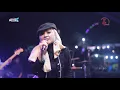 Download Lagu TULANG RUSUK (Ina Samanta)_OM. RAFITA_Live Samben Driyorejo