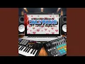 OnlyFans feat Marquo LVRD