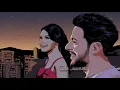 Hamaki   Law Hatsib   حماقي   لو هتسيب 1