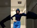 Download Lagu 1,2,3 Sofia Reyes Tiktok Remix | #trending | #tiktok