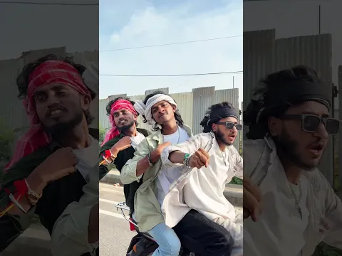 Lag giya 354 🥲 #shorts #shortvideo #youtubeshorts #ytshorts #viral #funny #comedy #fyp #trending