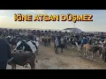 Download Lagu KIRŞEHİR HAYVAN PAZARI 19 EKİM SON FİYATLAR