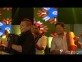 La gemela - Beto Zabaleta & Luis José Villa en fiesta privada (Sabanilla, Atlántico)