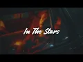 Download Lagu Benson Boone - In The Stars (Lyrics)