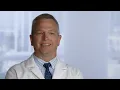 Primary Care Provider David Jeffrey Burrier MD