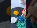 Download Lagu Easy Tissue Paper Flower 😍 #craft #shorts #diy