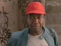 Ben Vereen in Breakin' Through [PART1][7-31-85][708V]