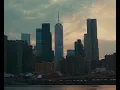 nyc cinema