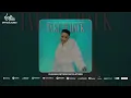 Download Lagu PAIGE \u0026 ZOLI WHITE SMOKE \u0026 DOT MEGA -Take it back (official Audio)