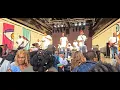 Download Lagu Combinatie XVI in het Vondelpark Openluchttheater tijdens Kwaku Downtown op 6 september 2025 – Prt 1