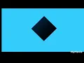 aaja sham hone aayi _ with female karaoke lyrics scrolling