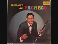 JOHNNY PACHECO - LOS CHIQUITINES