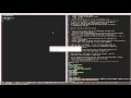 Learning CIDER - 1