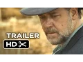 The Water Diviner US Release TRAILER 1 2014 Russell Crowe Australian Epic Movie