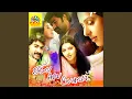 Download Lagu Ulagam Ellam