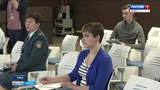 Более двух тысяч многодетных родителей Омской области приобрели право на налоговые льготы