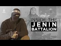 Download Lagu My life as a Palestinian fighter | Close Up