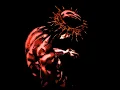 Download Lagu HIIT - SLOWED 1 hour