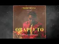 Shallipopi - OBAPLUTO (Open Verse) by DeeJayBee
