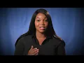 Pepsi Sales Representative