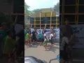 Download Lagu BBB audio dalam acara pelantikan kepala desa #soundbalap #afandi10 #viral #shorts #shortvideo