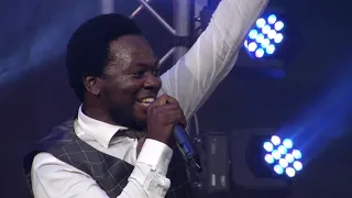 hakuna zvinorema official video mkhululi bhebhe