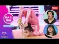Download Lagu Biệt Tài Tí Hon 2 | Tập 11 full: \
