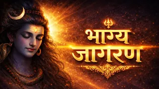 powerful shiv mantra