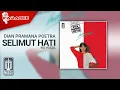Download Lagu Dian Pramana Poetra - Selimut Hati (Official Karaoke Video) | No Vocal