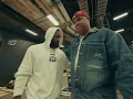 Aaron Cole Walks Out Former UFC Champion Tyron Woodley
