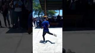 smat malwela
